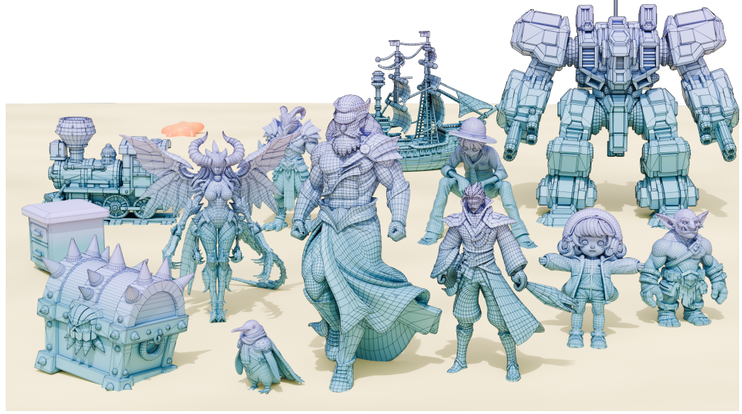 QuadGPT: Native Quadrilateral Mesh Generation with Autoregressive Models