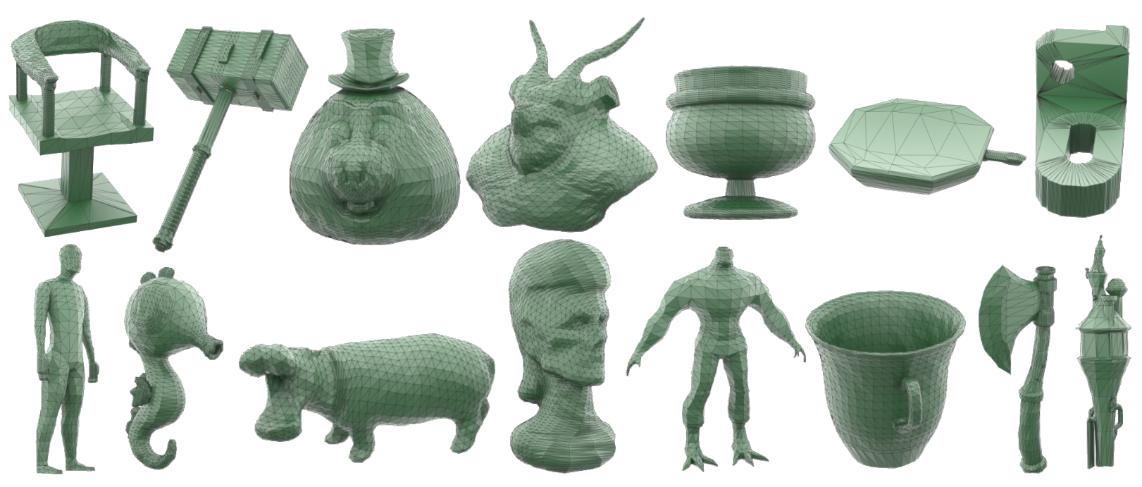 TreeMeshGPT: Topology-Aware Mesh Generation with Tree-Structured Graph Priors